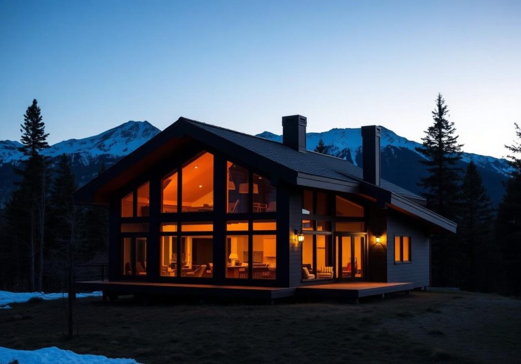 mountain-cabin-UKQgr9Wb